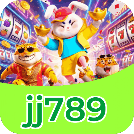Cashback semanal jj789