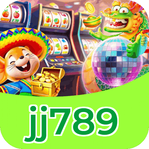 Dicas para ganhar na jj789