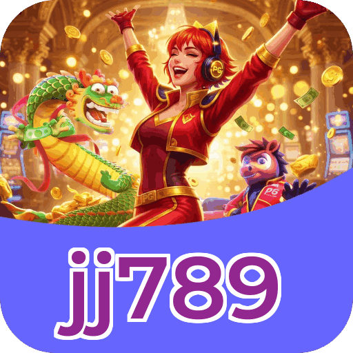 Sweet Bonanza - Slot popular com multiplicadores