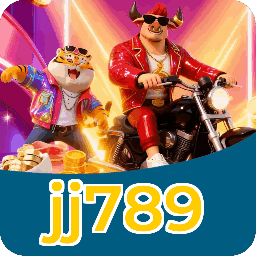 Poker ao Vivo - Caribbean Stud