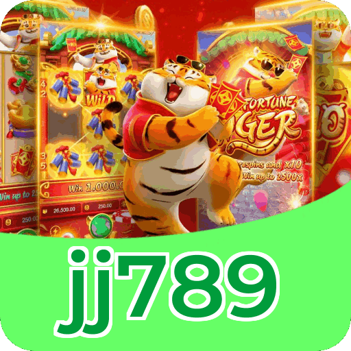 Giros Grátis Diários