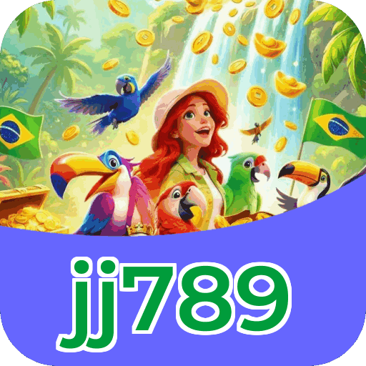 Jogos Fortune 20+