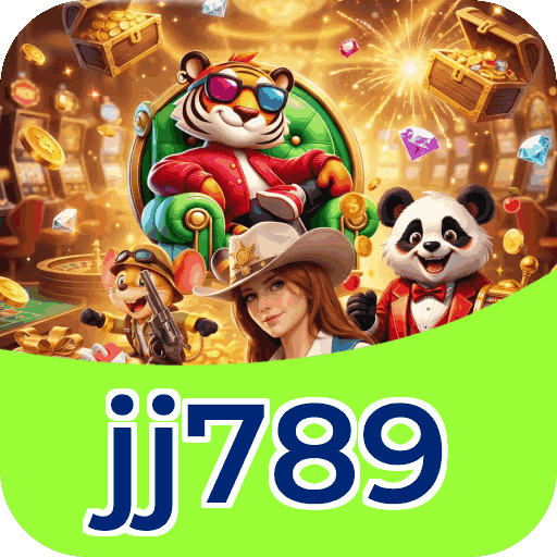 Promoções e bônus exclusivos da jj789