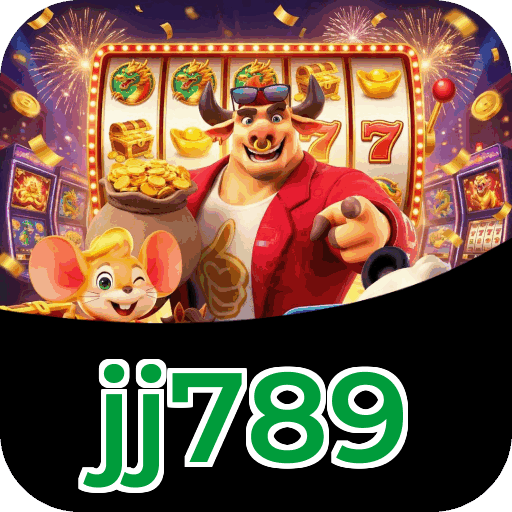 Bônus de Boas-vindas jj789